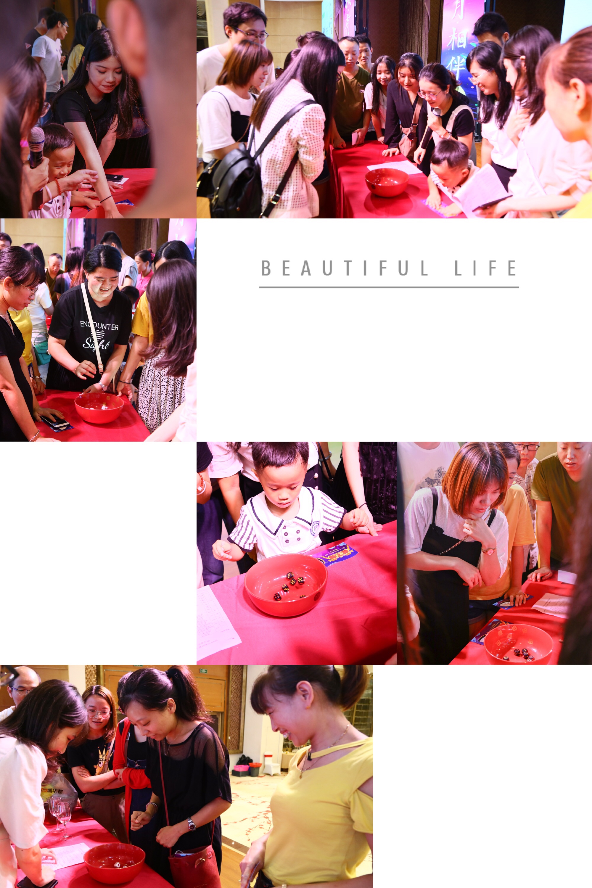 來(lái)了(le／liǎo)，來(lái)了(le／liǎo)，新時(shí)穎家年華它來(lái)了(le／liǎo)(圖7)