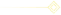 沒錯，這(zhè)就(jiù)是(shì)我們家的(de)年會(圖6)