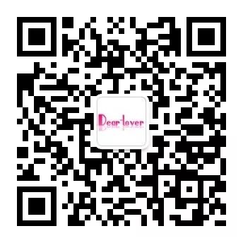 時(shí)逢佳節 穎邁金秋｜新時(shí)穎中秋博餅晚宴(圖22)
