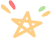 以(yǐ)學促行 | 新時(shí)穎陸續開展多個(gè)職工培訓活動(圖2)