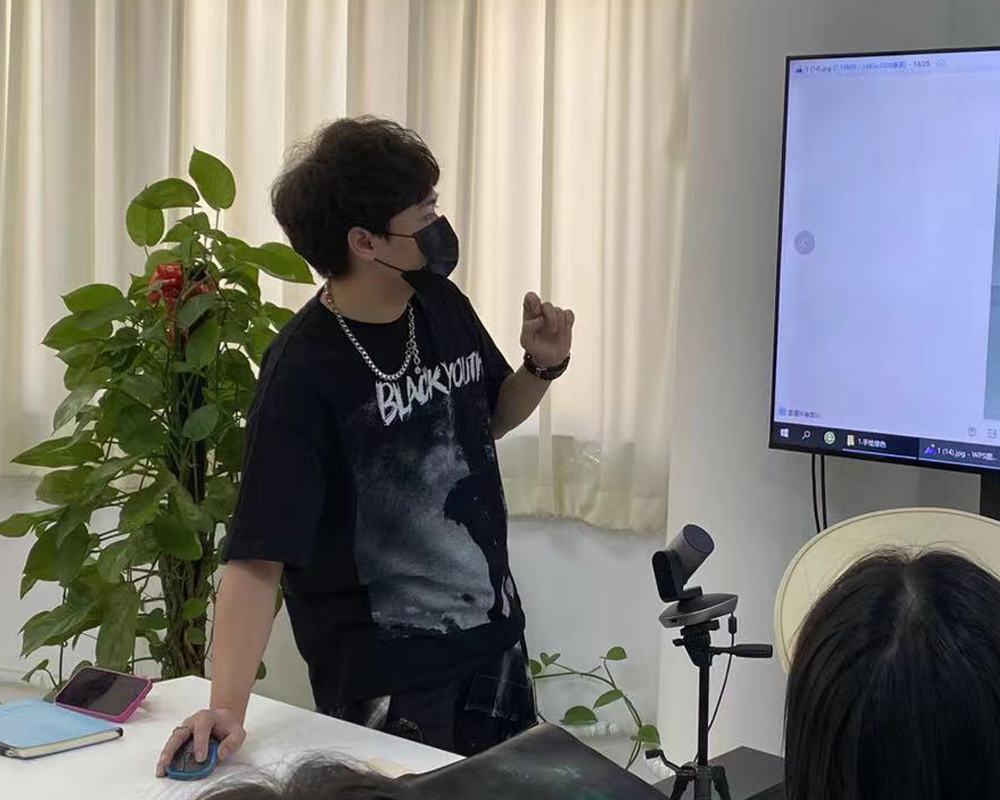 年少的(de)夢，就(jiù)讓我們現在(zài)去實現(圖11)