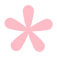 陽光正暖，不(bù)負時(shí)光 | 供應中心&戰略采購中心聯誼分享會(圖4)