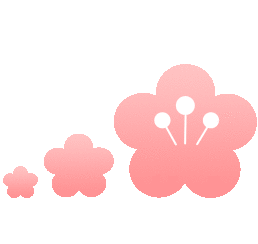 三八婦女節 | 丢掉标簽，遇見更好的(de)自己(圖16)