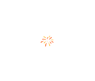 新時(shí)穎 新征程 | 熱烈祝賀新時(shí)穎成都分公司喬遷大(dà)吉(圖3)