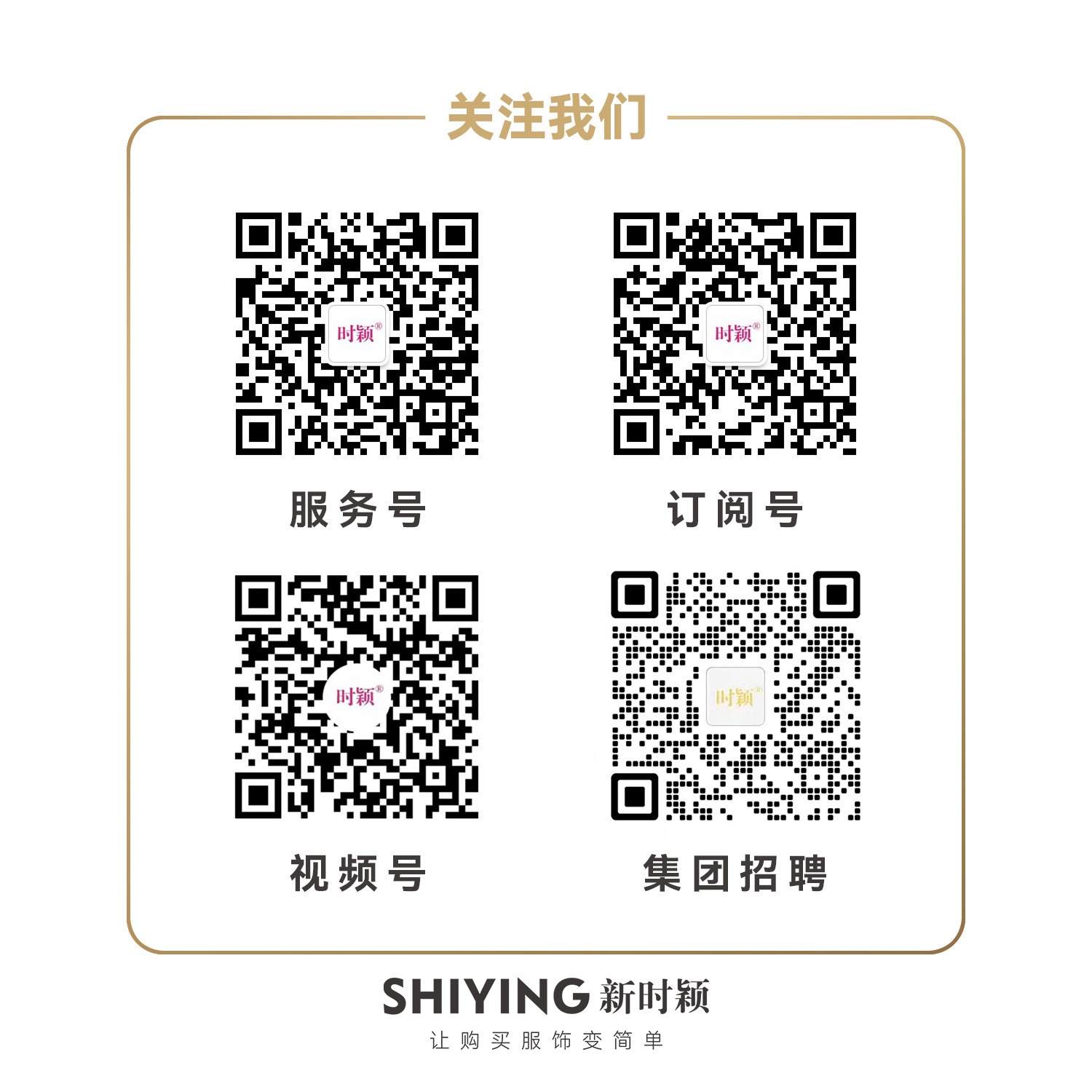 dfc6d93ee4cbab406dd68acd1a68304d.jpg dfc6d93ee4cbab406dd68acd1a68304d.jpg
