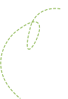 “燥”起來(lái)的(de)五月，卻讓呼吸更暢快了(le／liǎo)(圖8)
