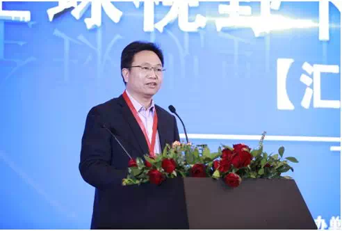 恭喜新時(shí)穎總經理林時(shí)樂先生當選“福建省電子(zǐ)商務促進會”副會長(圖3) 恭喜新時(shí)穎總經理林時(shí)樂先生當選“福建省電子(zǐ)商務促進會”副會長(圖3)